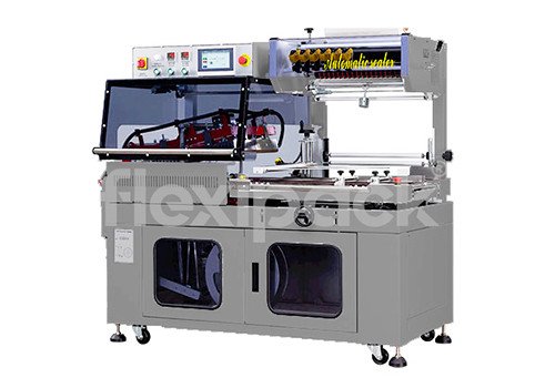 FTM 6560 Automatic L Sealer