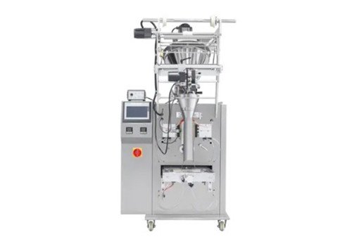 Automatic Powder Packing Machine DXD-300F