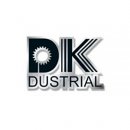 Foshan Shunde Dustrial Machinery Co.,Ltd