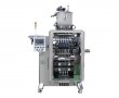 Automatic Multi-lane Sachet Packing Machine For Liquid