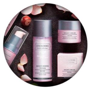 Производство «инновационной» косметики наладят в технополисе «Москва»