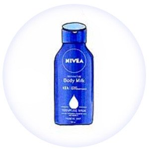 Уникальный проект Design4Circularity: «круговая» упаковка – это возможно!