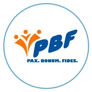 «ПанБио Фарм» построит в России фармацевтический завод по международным стандартам