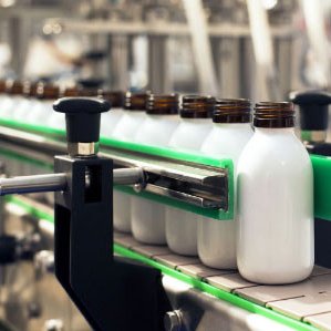 Inspection machines - an effective way to control the quality of finished products