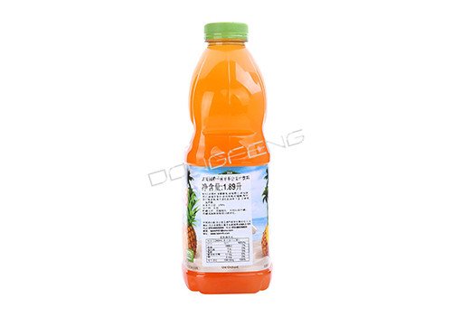 Полностью автоматическая укупорочная машина ACM-8