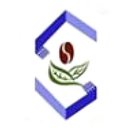 Yueyang Smile Packing Equipment & Material Co., Ltd.