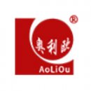 Wenzhou Huili Machinery Сo., Ltd