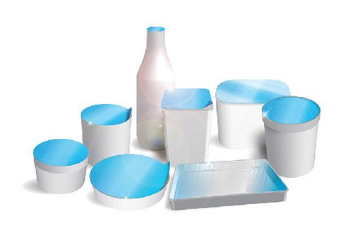 Инспекционная машина укупорки SA SealPro