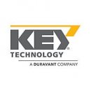 Key Technology, Inc.