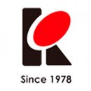 Ching Han Industrial Co., Ltd.