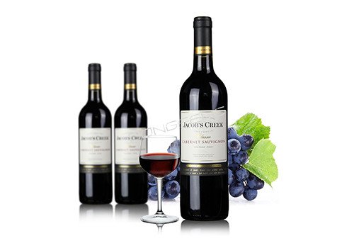 Automatic Double Side Wet Glue Labeling Machine WGL-2