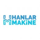 Hanlar Makine Filling Machine