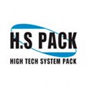 H.S PACK