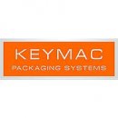 Keymac USA