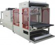 119 Series Fully Automatic Bundling Machines