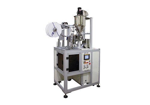 Drip Coffee Bag Packing Machine (Only drip bag)