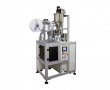 Drip Coffee Bag Packing Machine (Only drip bag)