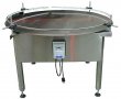 Model RA-59 Accumulating Rotary Table