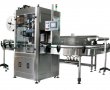 Professional Auto Shrink Sleeve Label Machine
