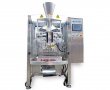 VFFX-539-SS Vertical Form Fill Seal Machine
