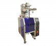 Irregular Shaped Packing Machine