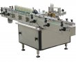 Automatic Wet Glue Labeling Machine