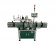 Vertical Round Bottle Labeling Machine