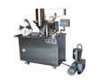 Semi-Automatic Capsule Filling Machine Button Version