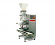 Vertical Stickpack Forming Machine, Filling and Packaging 5 Line