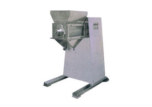 YK Series Oscillating Granulator
