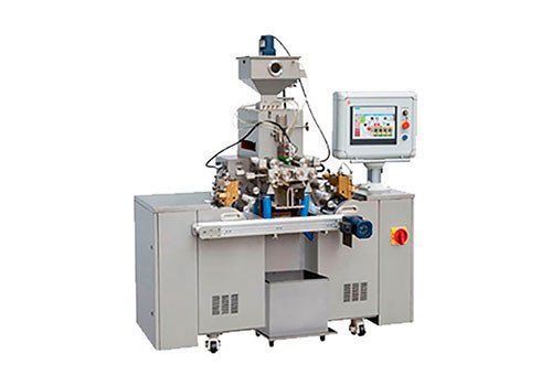RG0.8-110C Softgel Encapsulation Machine 