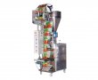 Pouch Packing Machine, (FFS Mechanical) 