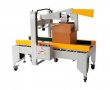 Carton Box Sealing Machine 