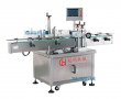 Round Bottle Labeling Machine 