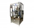 Cosmetic Packing Machine