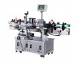 Jar Labeling Machine 