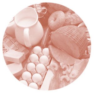 Российский агроэкспорт почти сравнялся с импортом