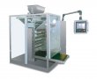 Food Sachet Packaging Machine