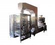 VFFS Doypack Packaging Machine with Multi Heads Weigher