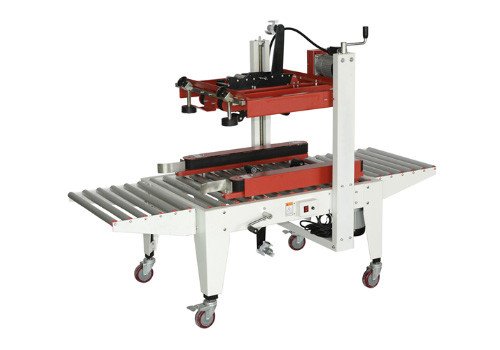 SDW-FA500-P Carton Sealing Machines