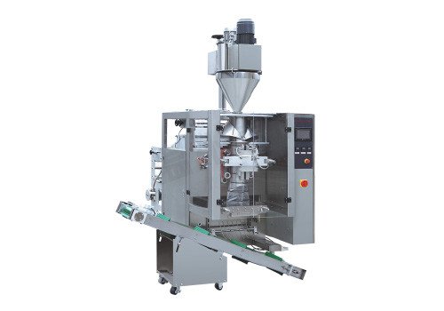 HXLAF Powder Automatic Packaging Machine