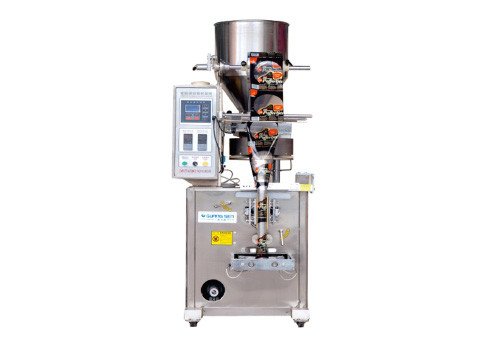MB-380C Packaging Machine For Powder/Granule
