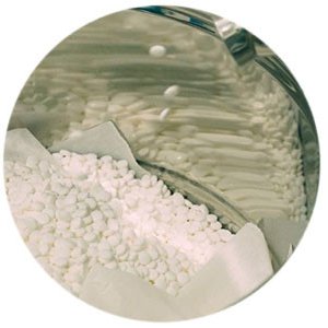 В январе 2021 года в России изготовлено лекарств на 84% больше, чем годом ранее