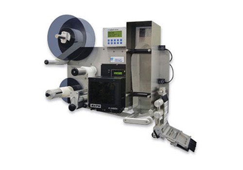 Сплит-аппликатор 3138-N