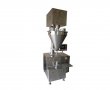 Semi Auto Single Head Auger Based Powder Filling Machine – Servo 