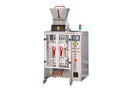 Stick Packing Machine SL360 