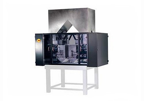 Linear Weighers (LW)