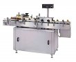 Self-Adhesive Sticker Labeling Machine