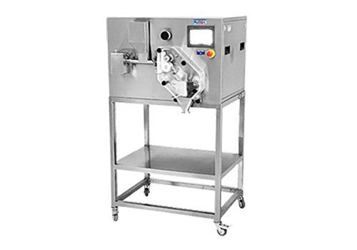 Roll Compactor SRC-60 