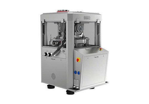 Таблетпресс UNIK II SE